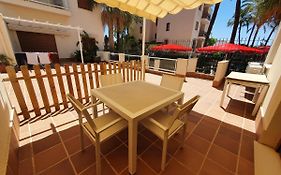 Apartamento en Urbanizacion El Retiro III
